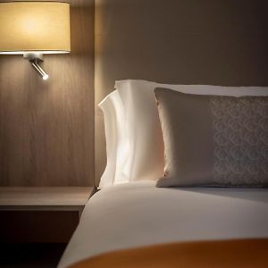 Double Kamer